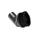 Brush nozzle Nilfisk black hard D32 for VP930 product photo
