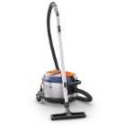 St&oslash;vsuger Nilfisk VP930 Pro Hepa Blue HF EU med aftagelig ledning product photo