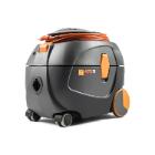 St&oslash;vsuger TASKI Aero 15 Power product photo