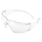 Safety spectacles SecureFit&trade; SF201AFP clear lens product photo