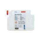 Cleaner for Milk Systems 950 ml / cartridge product photo