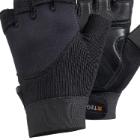 Glove Tegera® 901 fingerless size 9 product photo