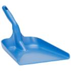H&aring;ndskovl Vikan 56743 bl&aring; Metaldetekterbar 275mm product photo