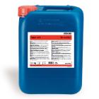 Basic cleaning/limescale remover Acid Topaz AC1 for food production 23 kg product photo