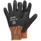 Handske Tegera&reg; vinterhandske 8835 str 9 product photo