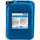 Foam cleaning Topaz MD4 highly alkaline 12 kg product photo