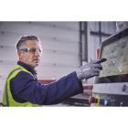 Handske HyFlex&reg;11-581 G21 snit niveau F str 9 product photo