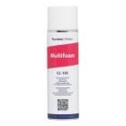 Skumrens NSF CL-105 universal spray Multifoam 500ml product photo