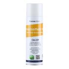 Universalfedt Hvid NSF CA-229 spray 500ml product photo