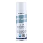 Rustfrit st&aring;lglans NSF CL-117 spray 500ml product photo