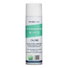 Dry lubrication with M / PTFE CA-248 (teflon) spray 500ml product photo