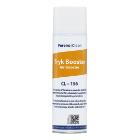 Tryk booster CL-156 spray 500ml product photo