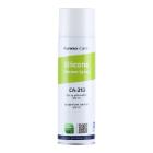 Silicone NSF CA-213 spray 500ml product photo