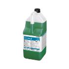 Universal cleaning liquid Maxx Magic S 5ltr 5 Ecolabel product photo