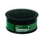 Filter Sundstr&oslash;m SR 295 K2 product photo