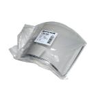 Visor CV83P for Clearways browguard product photo