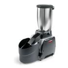 Ice crusher Nordkapp 150W 230V 10AmP product photo
