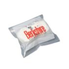 Mopper til EasyClean&reg; 360 Isolator Cleaning Tool steril product photo