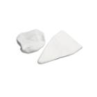 Moppe sæt til EasyClean® 360 Isolator Cleaning Tool steril product photo
