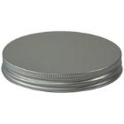 L&aring;g Aluminium &Oslash;70mm m/liner til &Oslash;72mm b&aelig;ger product photo