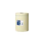 Aft&oslash;rringspapir Basic Tork Reflex system M4 Gul 300m 1 lag product photo