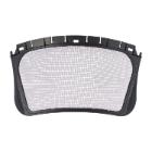 Netvisir 5B uden visirholder product photo