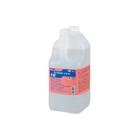 Sanitetsrengøring Kristalin Clean Alkalisk uden Farve/Parfume 5 ltr product photo
