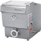 K&oslash;dhakker mixer Minimix TX32 40L sk&aring;l m/fodpedal 3.5mm hulskive 400V 5.5kW 16Amp product photo