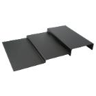 Step 3 levels 5080 - 500x800 mm product photo
