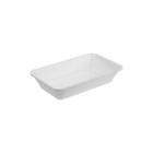 Tray White 1/4GN 265x162x50mm R3449 product photo