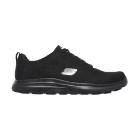 Jobsko Skechers Bendon sort relaxed fit flex advantage OB SRC FO Str. 45 product photo