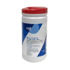 Desinfectant wipe Pal TX alcohol for surfaces in contact with food product photo