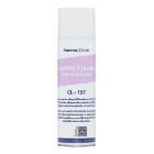 Graffiti remover Pureno CL-157 spray 500ml product photo