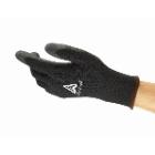 Handske ActivArmr® 97-631 halvdyp PVC med vinterfor str 10 product photo