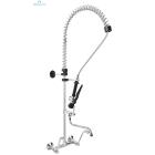 Vandhane armaturbruser m/hane 2 hul v&aelig;gmonteret &Oslash;32cm product photo