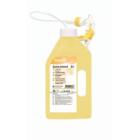 Basic cleaning Suma Extend D3 highly alkaline for kitchen suitable for Alu 2ltr product photo
