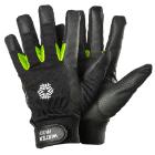Glove Tegera&reg; 517 size 9 product photo