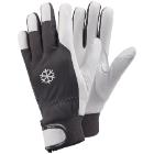 Glove Tegera&reg; 117 size 9 product photo