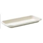Caretainer pulp white 65 180x90x19mm product photo