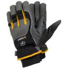 Glove Tegera® 9126 Winterliner size 9 product photo