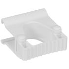 Spare part Grip Band Module Vikan 10035 for 1011x 1013x & HyGo 5700x White product photo