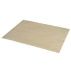 Kraft paper brown 40x30cm 45g product photo