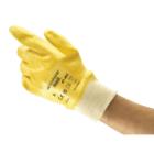 Handske ActivArmr® 47-403/N250Y str 9 product photo