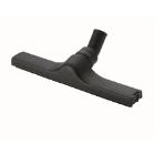 Floor nozzle Nilfisk D36x400mm W/D for Attix and Aero cleaners product photo