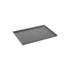 Bakke Dark Smoke 600x400x15mm R34963 product photo