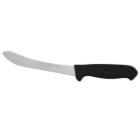 Kniv Frosts slagte 160mm Unigrip product photo