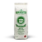 Kakaodrik Instamastic hot choc pulver Bensdorf Green label 1000g product photo