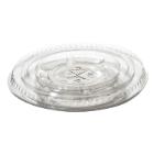 Lid flat w/cross &Oslash;95mm f/glass 25/30/40/50cl product photo