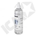 Refill Uvex til rensestation 500ml product photo