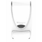 Dispenser SCJP Proline Silverline White 1L product photo